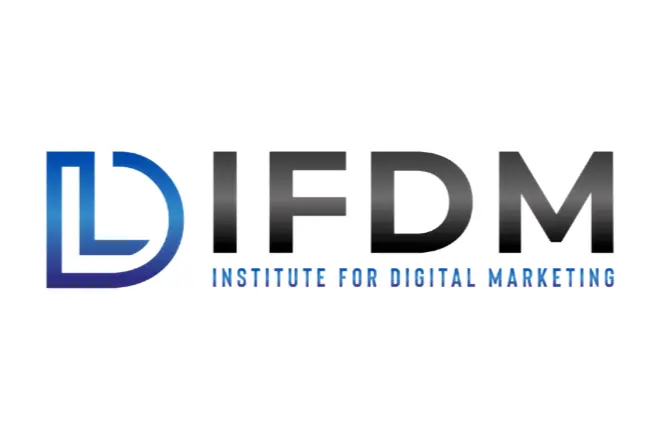 IFDM