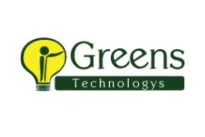 green technology