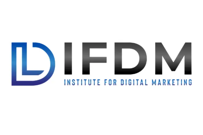 ifdm