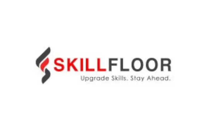 skill floor