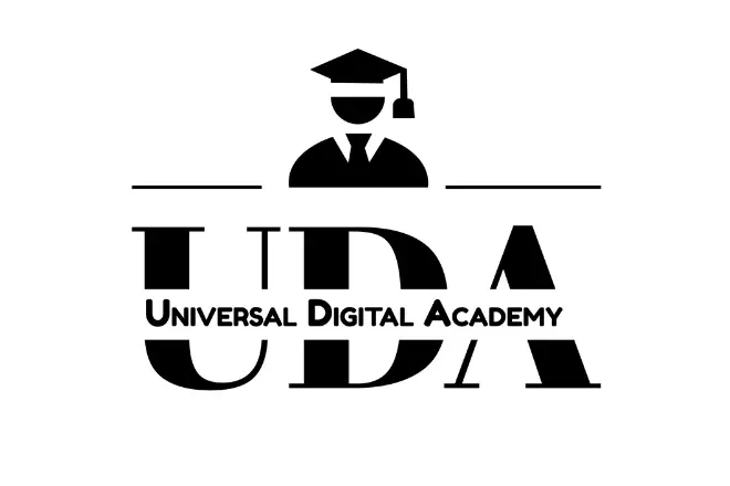 uda