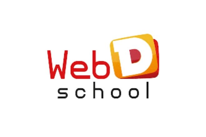 webdschool(2)