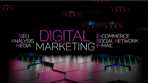 Best Digital Marketing Company in Chennai